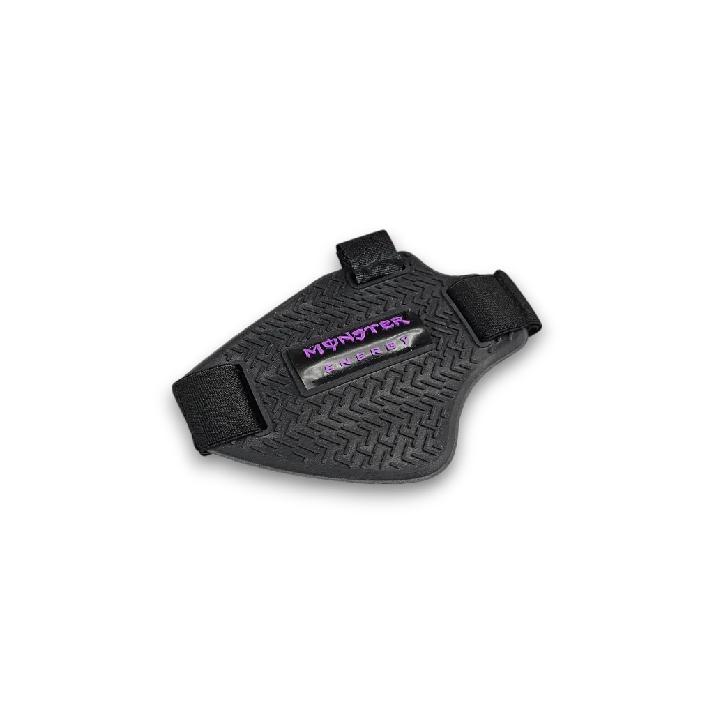ZAPATO ECO-Photoroom (4).webp