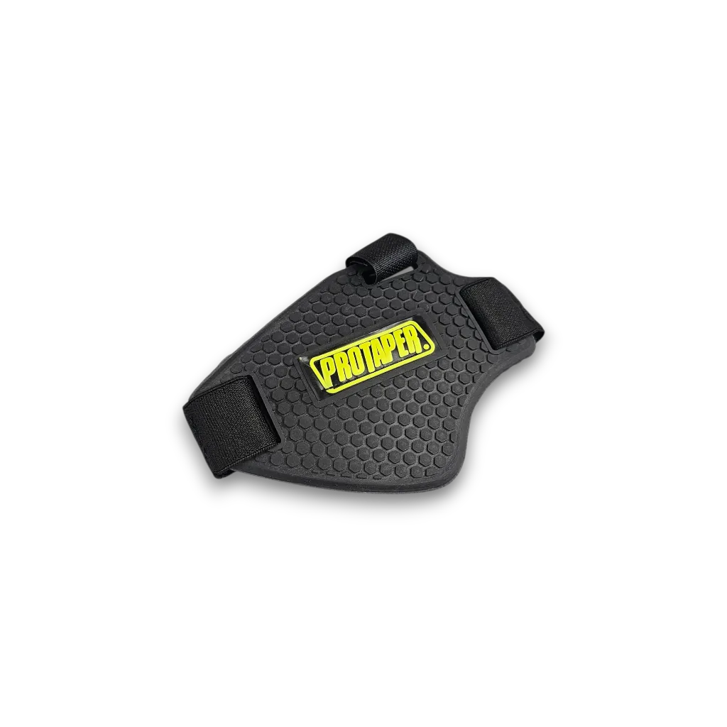 ZAPATO ECO-Photoroom (3).webp