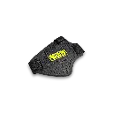 ZAPATO ECO-Photoroom (3).webp