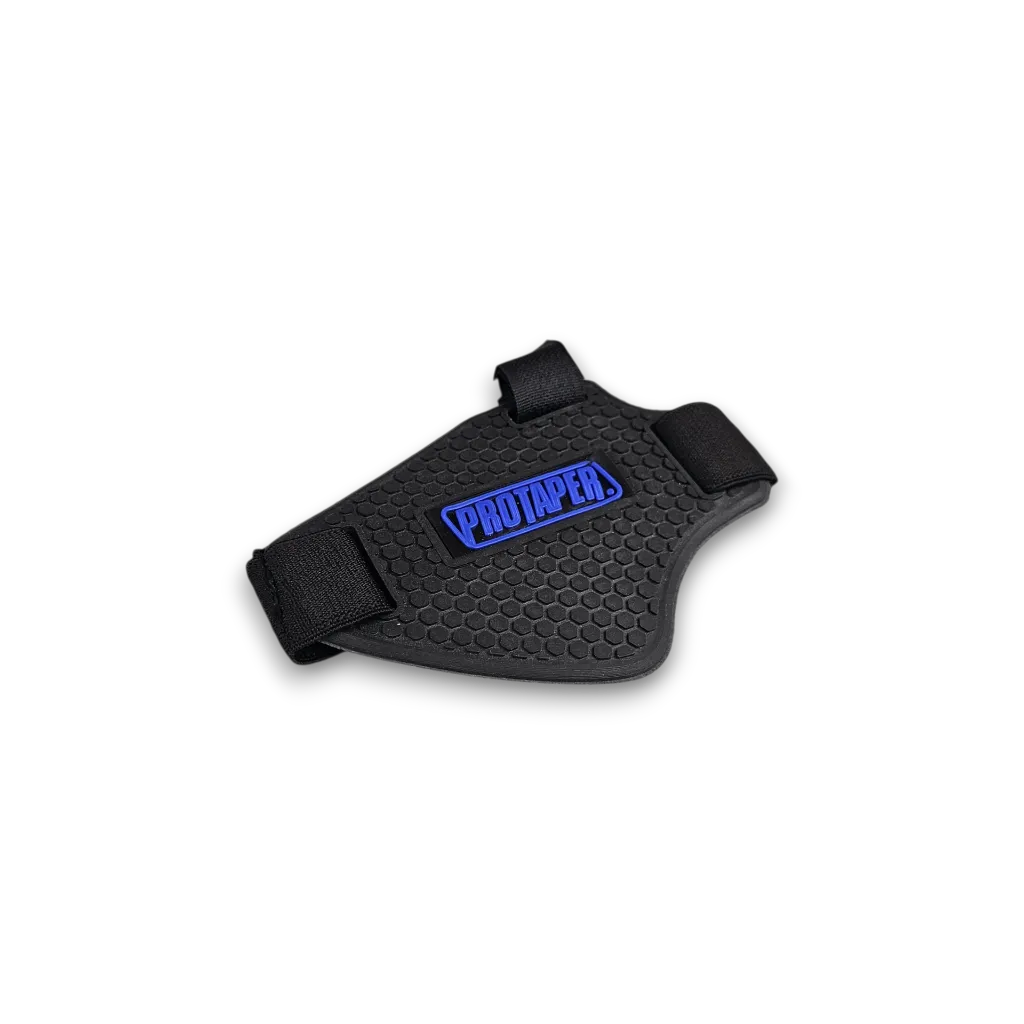 ZAPATO ECO-Photoroom (5).webp