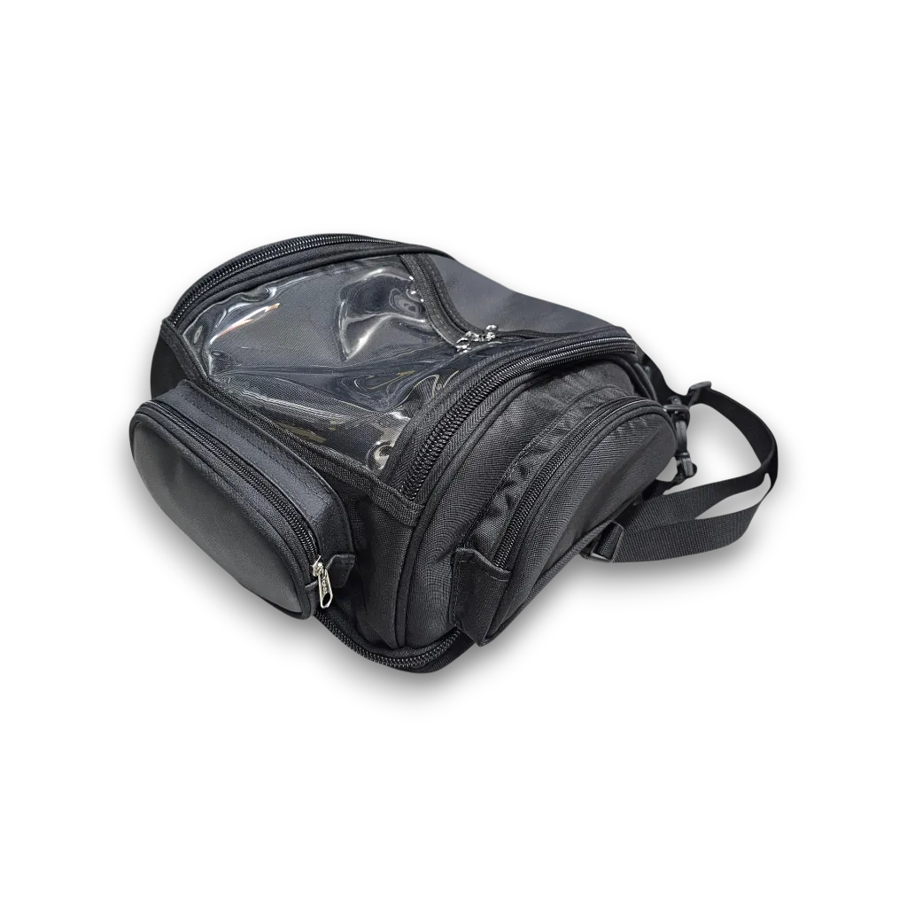TANK BAG GRANDE LONA WP-Photoroom (1).webp