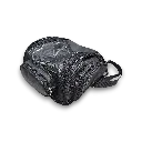 TANK BAG GRANDE LONA WP-Photoroom (1).webp