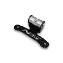 SOPORTE NS-Photoroom (1).webp