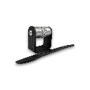 SOPORTE NS-Photoroom (3).webp