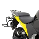 P.A SX FP-Photoroom.webp