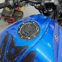extra-2.webp