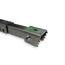 JACK LATERAL-Photoroom (3).webp