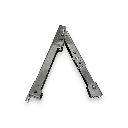 JACK LATERAL-Photoroom (1).webp