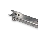 JACK LATERAL-Photoroom (4).webp