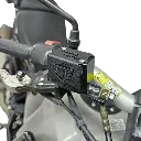 FRENO-Photoroom (4).webp
