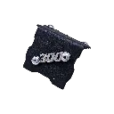 300 1-Photoroom.webp