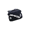 300 2-Photoroom.webp