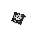 FRENO-Photoroom (6).webp