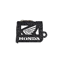 extra-4 (3).webp