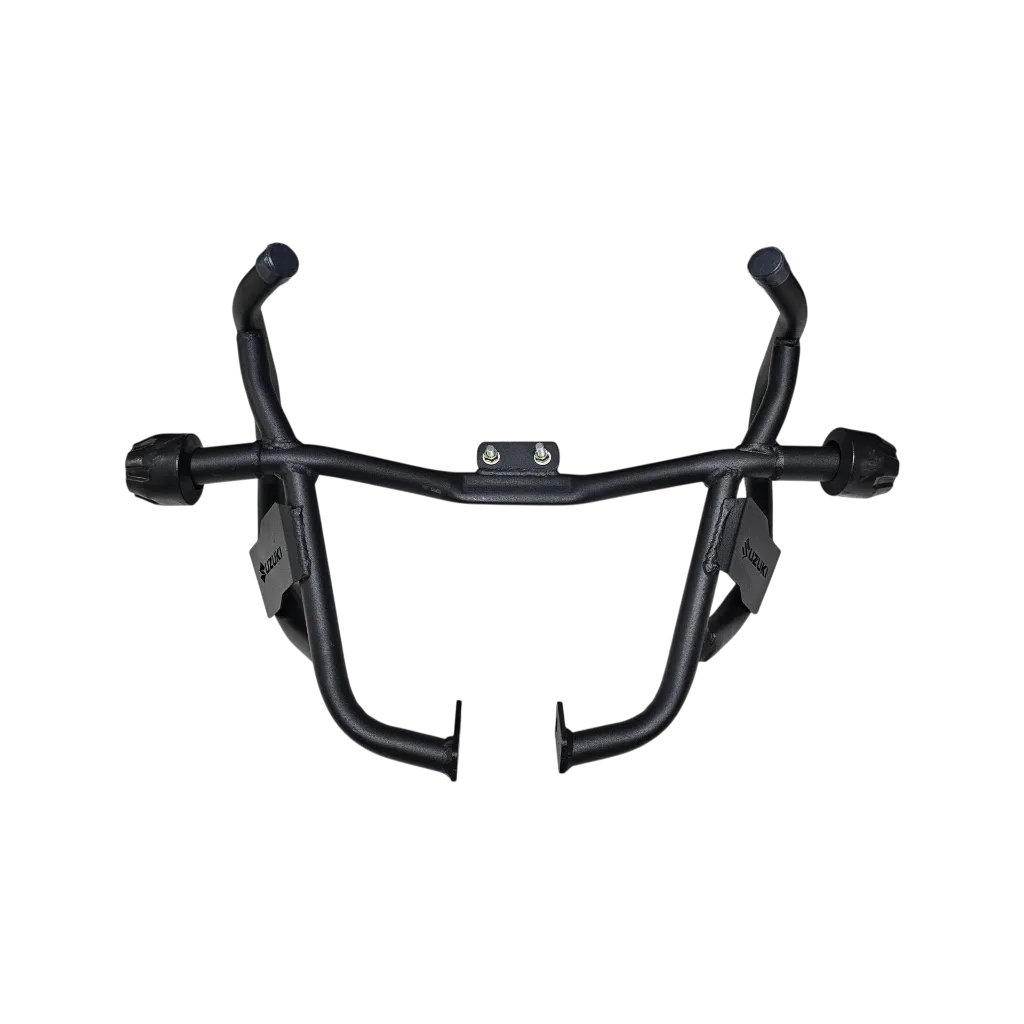 BARRA DR WP-Photoroom.webp