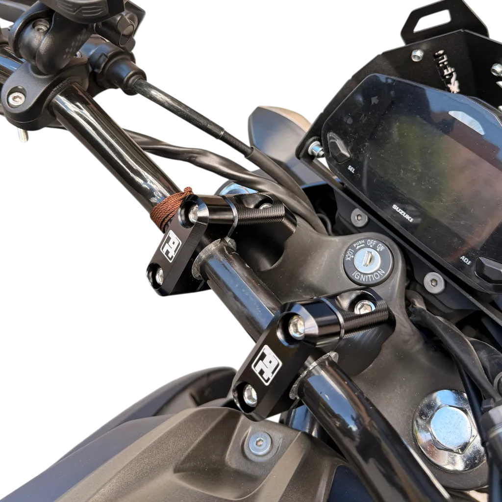 EXTENSOR-Photoroom.webp