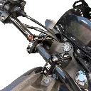EXTENSOR-Photoroom.webp
