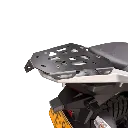 BASE-Photoroom (1).webp