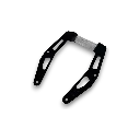 GPS