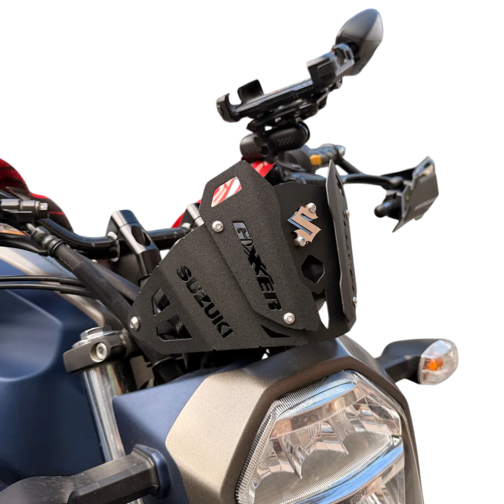 CUP ACERO GIXXER-Photoroom.webp