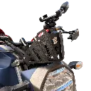 CUP ACERO GIXXER-Photoroom.webp