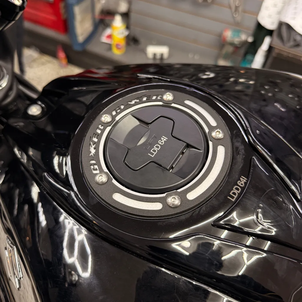 aro gixxer-Photoroom.webp