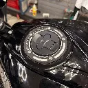 aro gixxer-Photoroom.webp
