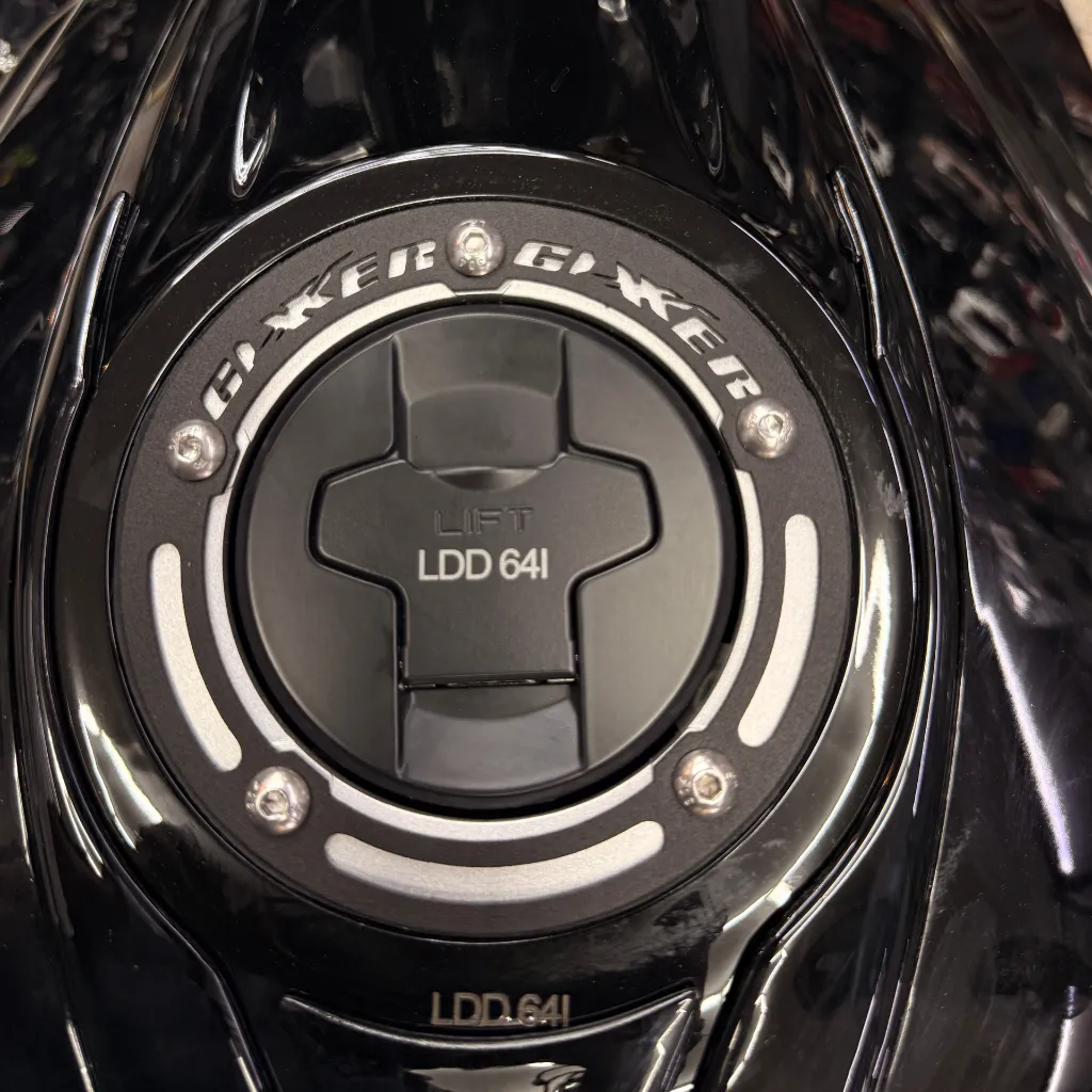 aro gixxer-Photoroom (1).webp