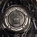 aro gixxer-Photoroom (1).webp