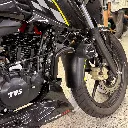 APACHE-Photoroom (9).webp