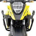 barra fp-Photoroom (2).webp