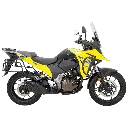barra fp-Photoroom (1).webp