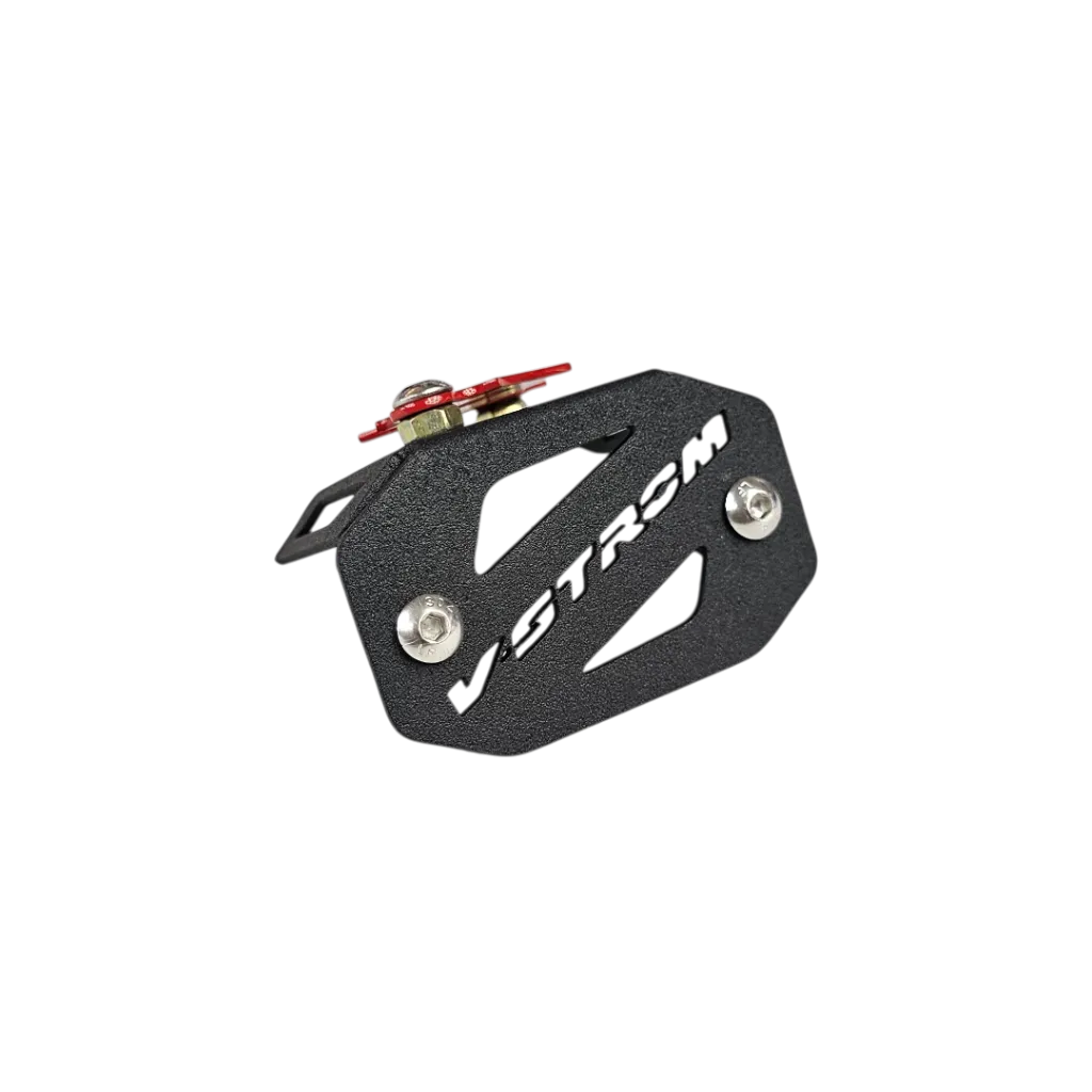 VSTROM NEGRO ROJO 160-Photoroom (1).webp