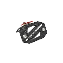 VSTROM NEGRO ROJO 160-Photoroom (1).webp