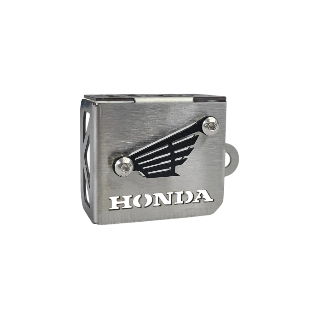 HONDA-Photoroom (1).webp