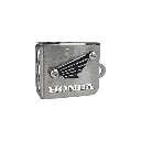 HONDA-Photoroom (1).webp