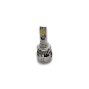C6 9005-Photoroom.webp