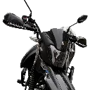 BARKBUSTER NEGRO-Photoroom (2).webp