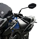 BARKBUSTER NEGRO-Photoroom (1).webp