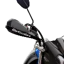 BARKBUSTER NEGRO-Photoroom.webp