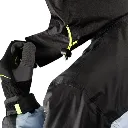 IMPERMEABLE CYCLONE C3 MUJER FP blue3.webp