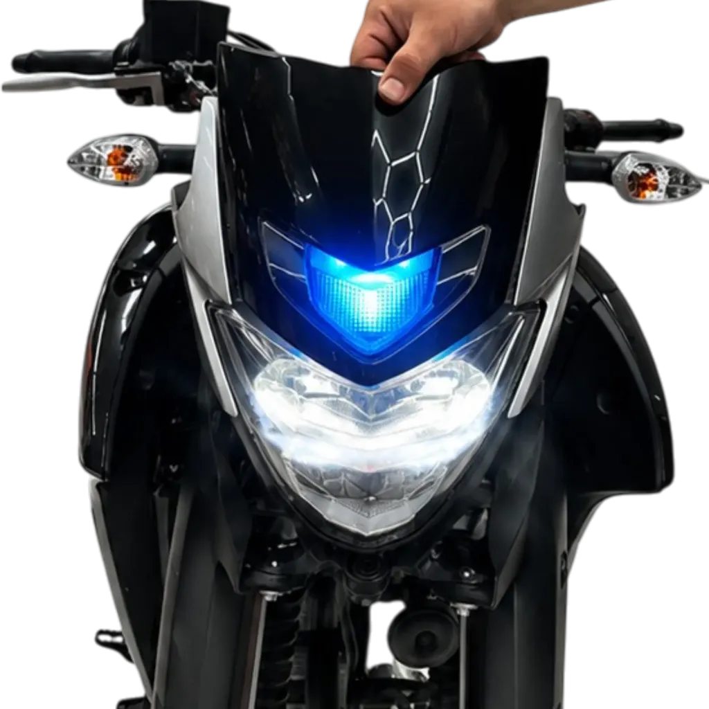 T10 AZUL-Photoroom.webp