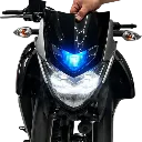 T10 AZUL-Photoroom.webp