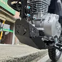 extra-5