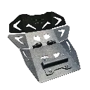 extra-1