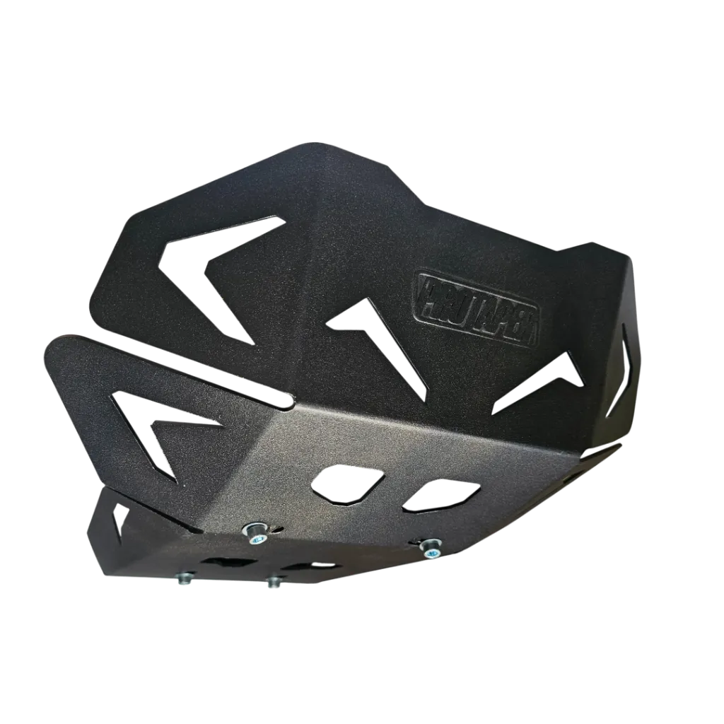 extra-2