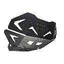 extra-2