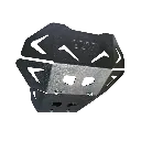 extra-3