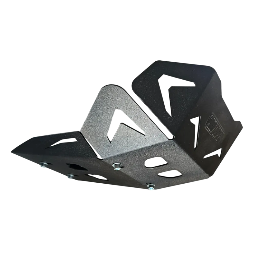extra-4