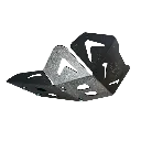 extra-4